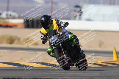 media/Feb-02-2025-Race Pace (Sun) [[84aa3aff12]]/2-Non Verified/3-Turn 15 (11am)/